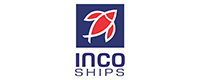  Inco Ships